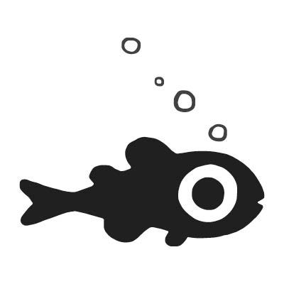 custom_image/1737064828Pet Category Menu_F24-1-White_6.jpg